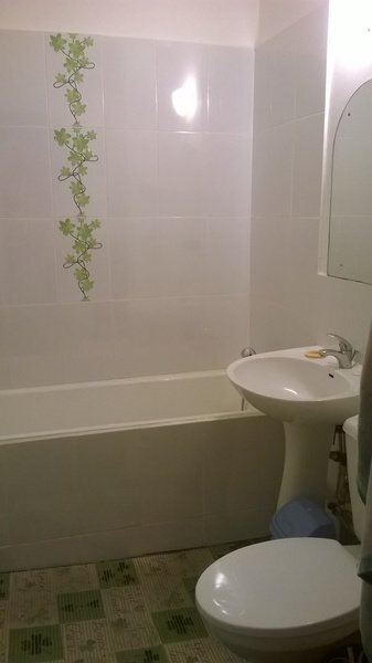 Berceni, Nitu Vasile, stradal, vedere spate, ac, tv, contract ANAF, ocazie!