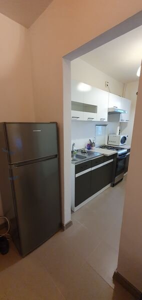 Berceni, Nitu Vasile, stradal, vedere spate, ac, tv, contract ANAF, ocazie!