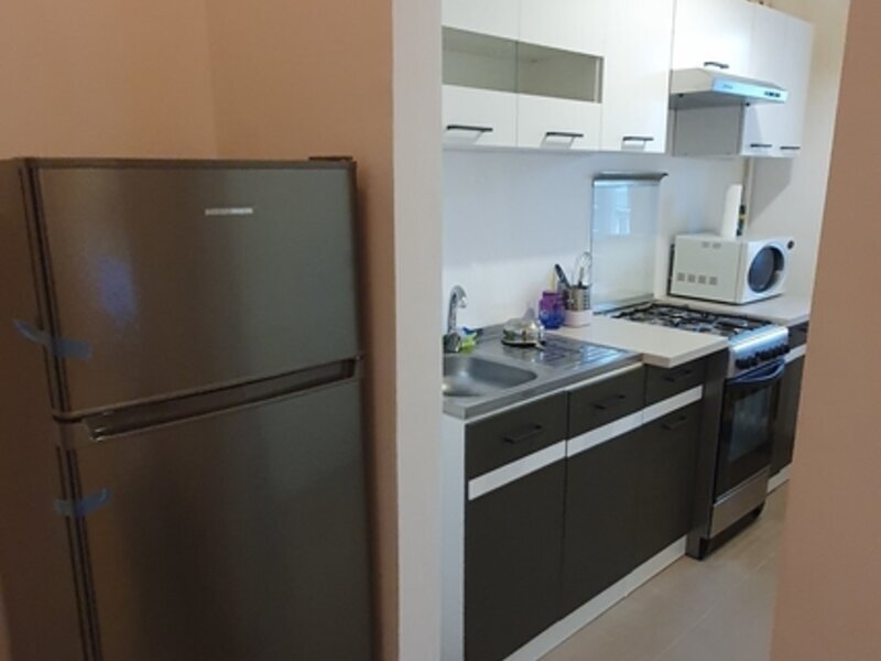 Berceni, Nitu Vasile, stradal, vedere spate, ac, tv, contract ANAF, ocazie!