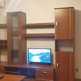 Berceni, Nitu Vasile, stradal, vedere spate, ac, tv, contract ANAF, ocazie!